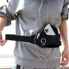 Item thumbnail for item 8e0865c8-bbde-4f7e-87ab-692c0d8c6ce7