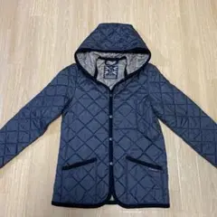 ノーリーズ別注 ラベンハム クレイドン 36