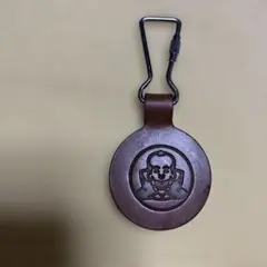 Item thumbnail for item ee0b3231-5e55-41d5-9ca3-e00e94e20f03