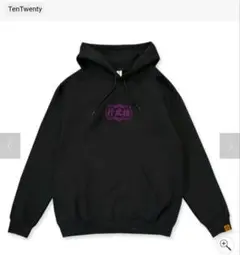 Item thumbnail for item a75a56c7-94f4-4742-9a7c-adb076a9e894