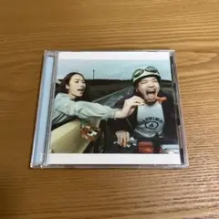 RADWIMPS 4 〜おかずのごはん〜