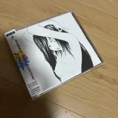 ミドリ/あらためまして,はじめまして,ミドリです。