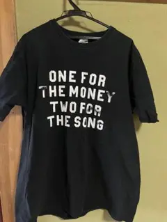 ラブリーサマーちゃん　tシャツ