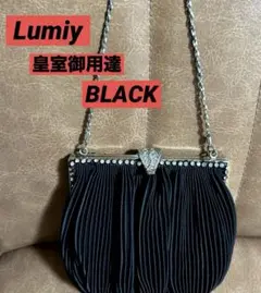 【廃盤品】Lumiy はしもと HASHIMOTO希少　皇室御用達　ハシモト★