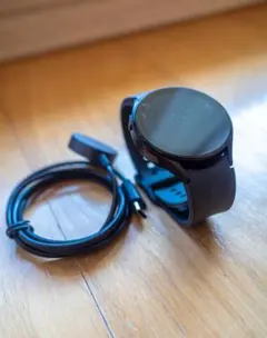 Samsung Galaxy Watch 5 (44mm/サファイア)