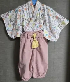 Item thumbnail for item 7ca1017c-48cd-4cdc-abb2-b64344d0a0f3