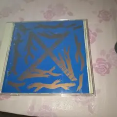 BlueBlood