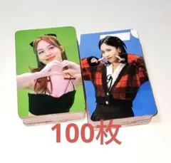 TWICE〜トレカ dicon d'festa photocard book