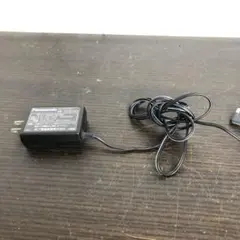 Item thumbnail for item 8aa929a0-4edb-4146-a660-21c555fd7367