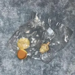 ちいかわ スヤスヤ Zzz... ますこっと2