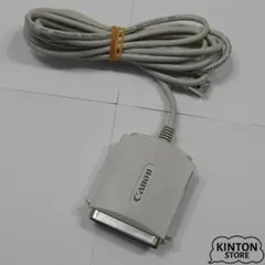 Canon IFC-USB/P25 プリンターケーブル