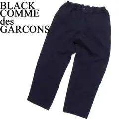 Item thumbnail for item de136a02-f02c-442a-813a-0081e16f9943