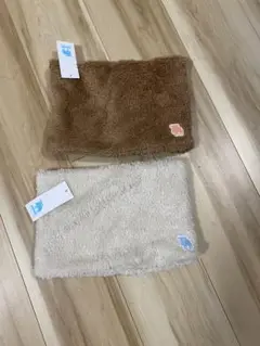 Item thumbnail for item 2d8b7a5e-28d2-40a2-ab0d-a01bed55437d