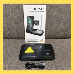 Item thumbnail for item f19bbcb3-d684-4c3e-b331-642fb088fb6c