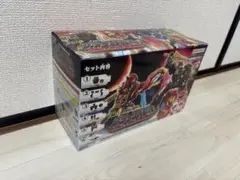 Item thumbnail for item 5115045c-1412-4079-a22f-692494f0af9d