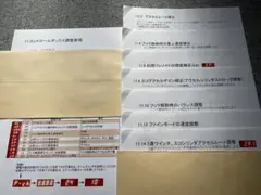 古河ユニックURGシリーズ『G-FORCE』資料