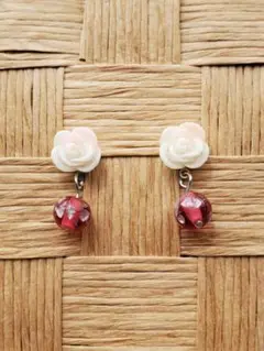 Item thumbnail for item fe0a059a-2bdd-48fd-b413-9d5a56c3a115