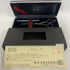 Item thumbnail for item 957643c0-3f4a-4474-a4f1-957f28e30c86