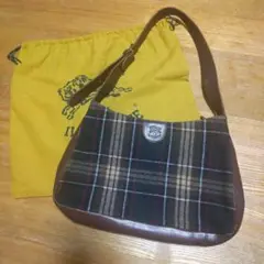 ワンショルダーバッグ