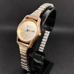 SEIKO 3Y03-0049 BD4779 クォーツ 腕時計