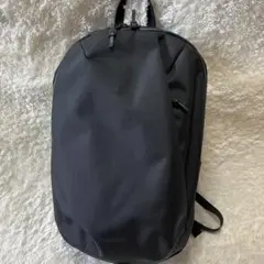 WEXLEY STEM 1680D Cordura® Ballistic