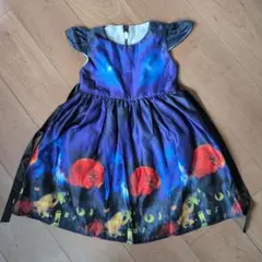 Item thumbnail for item 94ea0327-2db2-46ef-aca4-778e600f91b8