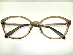 Micedraw TokyoヴィンテージWE5506