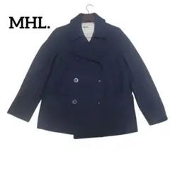 Item thumbnail for item 510e6f61-c142-45c0-b9ef-6fa653316caf