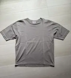 UNITED ARROWS heavyWait 半袖 Tシャツ XL