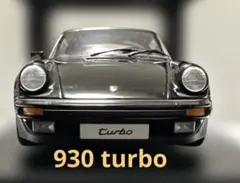 Item thumbnail for item 164a4e28-f819-4405-9bcf-4f473118b3e1