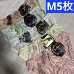 Item thumbnail for item 271bcdc8-cc19-4d78-9059-25fcea71ac83