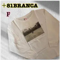 Item thumbnail for item d760a00e-7908-4f06-94a1-9e1d87420c11