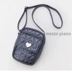 Item thumbnail for item 795b8ff6-f288-4903-b6c0-319e5b5d9396