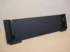Surface Pro用 ドッキングステーション