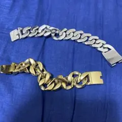 Item thumbnail for item 9f5453b8-bec6-48cf-bb20-103ff8836581