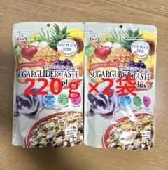 Item thumbnail for item 8c5bdabe-9480-43b6-825e-e48183d47928