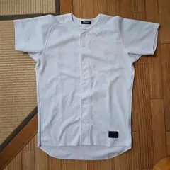 DESCENTE 野球練習着