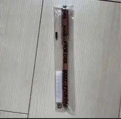 Item thumbnail for item 1f3da58b-78db-436d-915b-259241047f9e