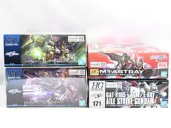 Item thumbnail for item 0e8a631e-e4b9-422c-b278-6666629d1671