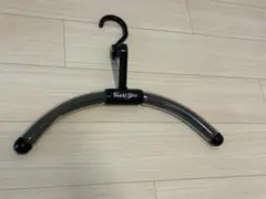 World Dive ドライスーツハンガー