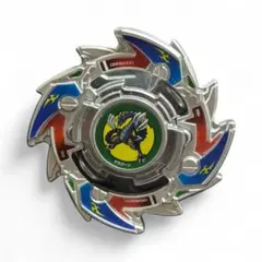 Item thumbnail for item c088834d-c1f8-4d6c-a33c-eec8e114b043