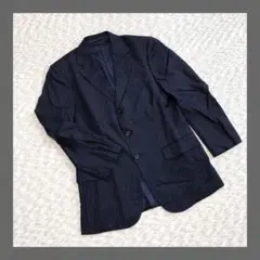 Item thumbnail for item a8469057-f8da-4229-9484-076aa3dac153