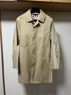 ⭐︎美品⭐︎ トラディショナルウェザーウェア セルビー　36