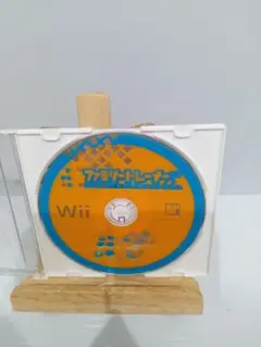 Item thumbnail for item 10d5417e-7636-4b0e-9d50-b06070e33c34