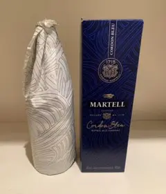 マーテル コルドンブルー 700ml