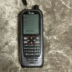 2025年最新】icom ic-r30の人気アイテム - メルカリ