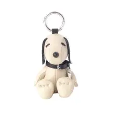 Item thumbnail for item 946b1c94-89c1-44c1-abd1-4ffb1f9cd948