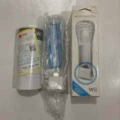 Item thumbnail for item 70a9dcb2-1658-4522-addc-6a334a164c00