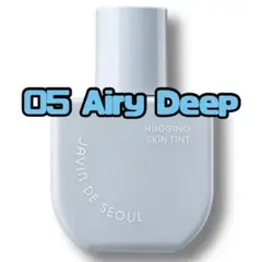 Item thumbnail for item 60865b03-f2f7-4c49-add5-393421c22a10