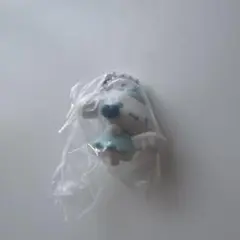 Item thumbnail for item cf65f308-1d63-48c9-8c20-975a259fb4c8